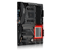 ASRock X470 Master SLI - 426287 - zdjęcie 4